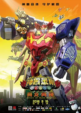 欧美一区二区在线观看