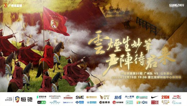 亚洲免费小视频